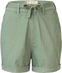 Picture Дамски къси панталони Picture Women's Anjel Chino Shorts - Green Spray (112-2525-0214)