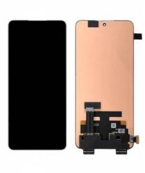 OnePlus Display cu touchscreen OnePlus 10R