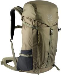 Stoic Туристическа раница Stoic SälkaSt. II Backpack 30 Walking backpack - Olive Green - размер One Size (504-1790-0111)