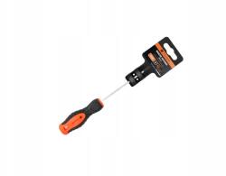 Teger Keresztcsavarhúzó Pz 0x100mm /teger (T-W-WKK007)