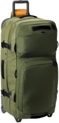Eagle Creek Сак Eagle creek Orv Trunk 30 Luggage - Olive - размер 115 l (510-7011-0211)