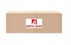 Herth+Buss Elparts Tömítő/védő kupakok Herth+Buss Elparts 50282028 (50282028)