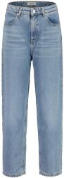 Maloja Дамски дънки Maloja Women's MuroM. Jeans - Light Blue - размер 29 (111-1746-0214)