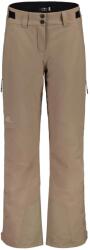 Maloja Дамски ски панталон Maloja Women's BerninaM. Ski trousers - Dark Gravel (107-4005-0114)