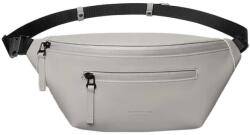 Gaston Luga Чанта за рамо Gaston luga Spläsh Bumbag Shoulder bag - Taupe - размер 1, 7 l (510-6500-0211)