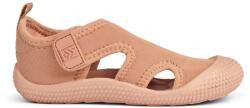 LIEWOOD Детски обувки за вода LIEWOOD Kid's Sigurd Sea Shoe Water shoes - Tuscany Rose / Pale Tuscany - размер 26 (EU) (730-0128-0217)
