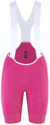 Nalini Дамски клин за колоездене Nalini Women's Thunder Bib Short Cycling bottoms - Frida (155-2067-0414)