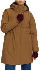 Selfhood Дамско палто Selfhood Women's Parka Jacket Coat - Brown (102-3142-0812)
