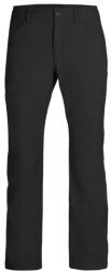 Royal Robbins Мъжки ежедневен панталон Royal robbins Truckee Pant Walking trousers - Jet Black - размер 48 (007-4125-0219)