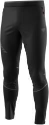 DYNAFIT Мъжки панталон за бягане Dynafit Alpine Hybrid Pants Running trousers - Black Out - размер M (027-0560-0312)