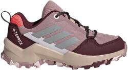 adidas Terrex Детски мултиспорт обувки adidas Terrex Kid's Terrex AX4R Multisport shoes - Magic Mauve / Reflective Silver / Maroon - размер 39 1/3 (EU) (702-3829-1129)