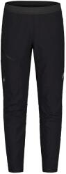 Maloja Мъжки панталон за ски бягане Maloja GlenoM. Cross-country ski trousers - Deep Black (003-3403-0211)