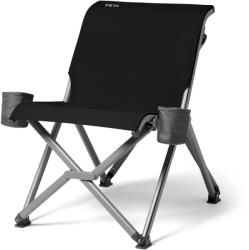 Yeti Coolers Къмпинг стол Yeti coolers Trailhead Field Chair Camping chair - Black - размер One Size (580-1886-0311)