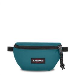 EASTPAK Чанта за кръст Eastpak Springer Hip bag - Jade Teal - размер 2 l (510-6564-1211)