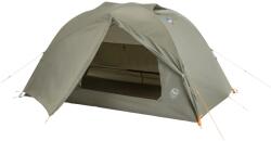 Big Agnes Двуместна палатка Big agnes Blacktail 2 2-person tent - Vetiver - размер One Size (520-1010-0211) Палатка