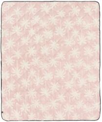 Slowtide Одеало за пикник Slowtide Luca Packable Picnic Blanket - Clay - размер 147 x 183 cm (580-2124-0111)