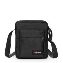 EASTPAK Чанта за рамо Eastpak Arcade Mini Bag Shoulder bag - Black - размер 3 l (510-6756-0111)