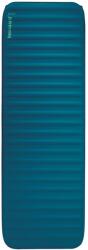 Therm-A-Rest Шалте Therm-a-Rest MondoKing 3D Sleeping mat - Lyons Blue - размер 76 x 203 cm (560-0560-0212)