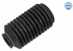 Meyle 100 419 0010 Kormányművédő L (120mm hosszú 25mm/41mm)