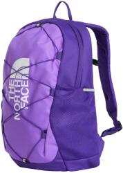 The North Face Детска детска раница The north face Youth's Court Jester Kids' backpack - Elevation Purple / Peak Purple - размер One Size (508-0617-1411)
