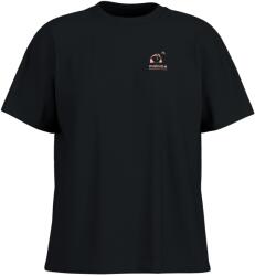 Maloja Дамска тениска Maloja Women's KavangiM. T-shirt - Deep Black (916-6980-0112)