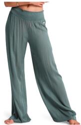 Roxy Дамски ежедневен панталон Roxy Women's Along the Sunset Casual trousers - Agave Green - размер XS (107-4406-0111)