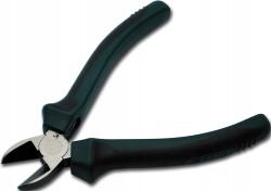 SATA Diagonális Oldalvágó Fogó 6" Sata (gl70202a)