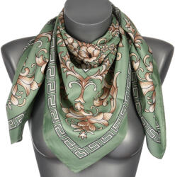 Versoli Női sál, könnyű, elegáns (MDB-36d)