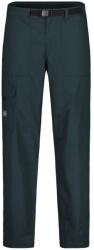 Maloja Мъжки ежедневен панталон Maloja RafflM. Casual trousers - Mountain Pine (007-4394-0212)