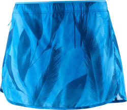 ASICS METARUN SPLIT SHORTS Női futónadrág (2121000011)