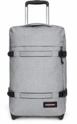 EASTPAK Сак Eastpak Transit'r S Luggage - Sunday Grey - размер One Size (510-6569-0511)