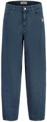 Maloja Дамски ежедневен панталон Maloja Women's VaganskiM. Casual trousers - Dusty Blue - размер 31 (107-3636-0314)
