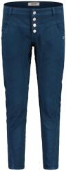 Maloja Дамски дънки Maloja Women's BeppinaM. Jeans - Dusty Blue - размер 31 (111-2039-0213)
