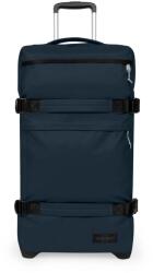 EASTPAK Куфар с колела Eastpak Transit'r Plus M Luggage - Tarp Navy - размер 75 l (510-7269-0411)