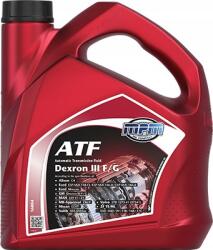 MPM Atf Dexron Iiif/g Automata Váltóolaj 4L