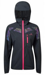 ASICS ROAD PACKABLE JACKET Női futódzseki (2152000006)