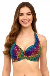 Lupoline Elena push Mix női úszómelltartó 75E (75E ELENA MULTI)
