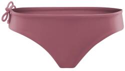 Oy Дамско бикини долнище Oy Women's Surf Bikini Hose Tope Bikini bottom - Sunset Violett - размер XL (150-6142-0415)