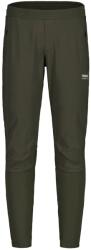 Maloja Мъжки панталон за ски бягане Maloja PetersköpflM. Cross-country ski trousers - Alpine Woods (003-3404-0111)