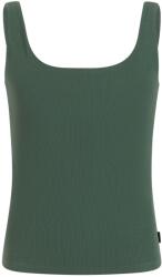 Protest Дамски топ Protest Women's PRTDazes Top - Laurel Green - размер 36 (EU) (916-3886-0412)