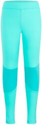 Trollkids Детски клин Trollkids Girl's Femund Summer Tights Leggings - Aquamarine - размер 176 (EU) (711-0125-0620)