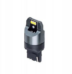 m-tech Izzó M-Tech LB844W W21W 2, 4 W 1 db