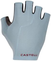 Castelli Ръкавици Castelli Premio Evo Glove - Winter Sky (202-7478-0312)