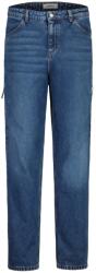 Maloja Мъжки дънки Maloja FioriM. Jeans - Dark Blue Wash Multi - размер 32 (011-0632-0114)