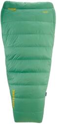 Therm-A-Rest Пухен спален чувал Therm-a-Rest Corus 20F/-6C Down sleeping bag - Hedgegreen - размер Regular (513-2033-0111) Спален чувал