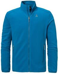 Schöffel Мъжко поларено яке Schöffel Fleece Jacket Style Ash Fleece jacket - Cornflower Blue - размер 50 (EU) (005-6995-0213)