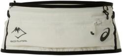 Asics Чанта за кръст Asics Fujitrail Belt Hip bag - Cream (510-6573-0113)