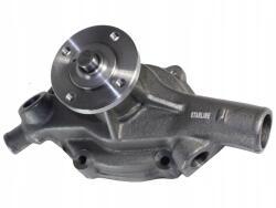 Starline Vp D120