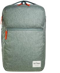 TATONKA Пътна раница Tatonka Flightcase 40 Travel backpack - Sage Green - размер One Size (504-0657-0211)