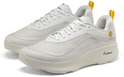 Joe Nimble Мъжки маратонки Joe Nimble Addict Flow Running shoes - Off-White - размер 42, 5 (EU) (023-2469-0516)